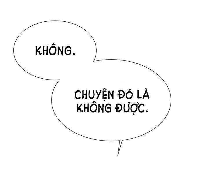 Ngũ Đại Đồ Đệ Của Charlotte Chap 151 - Next Chap 152