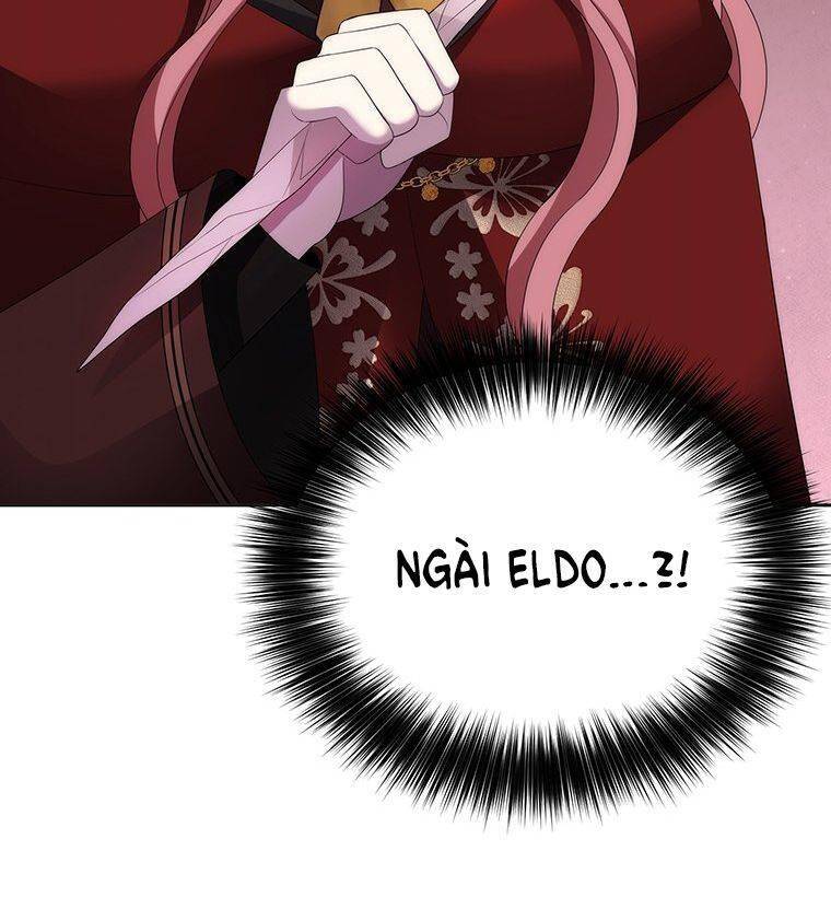 Ngũ Đại Đồ Đệ Của Charlotte Chap 151 - Next Chap 152