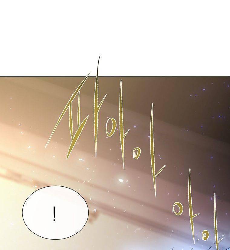 Ngũ Đại Đồ Đệ Của Charlotte Chap 151 - Next Chap 152