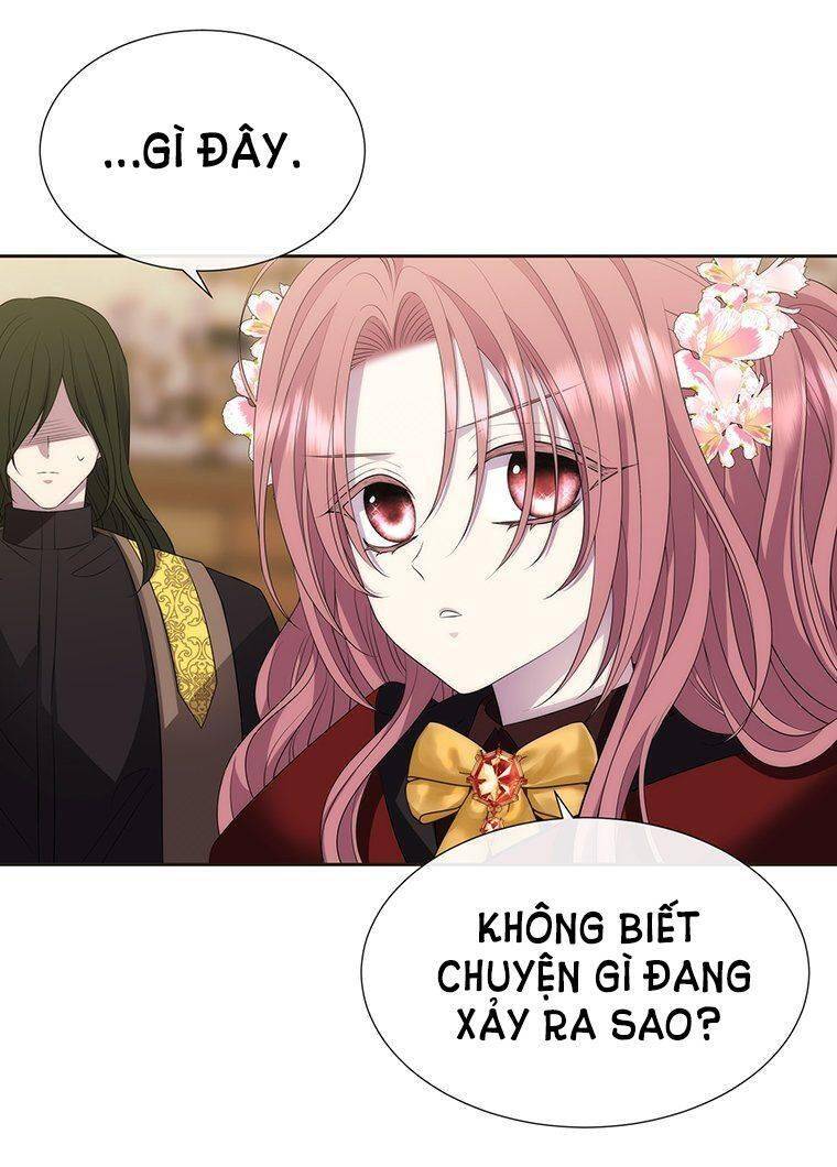 Ngũ Đại Đồ Đệ Của Charlotte Chap 151 - Next Chap 152