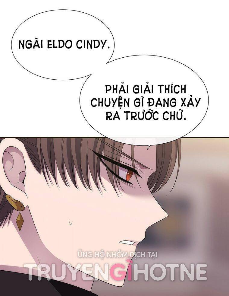 Ngũ Đại Đồ Đệ Của Charlotte Chap 151 - Next Chap 152