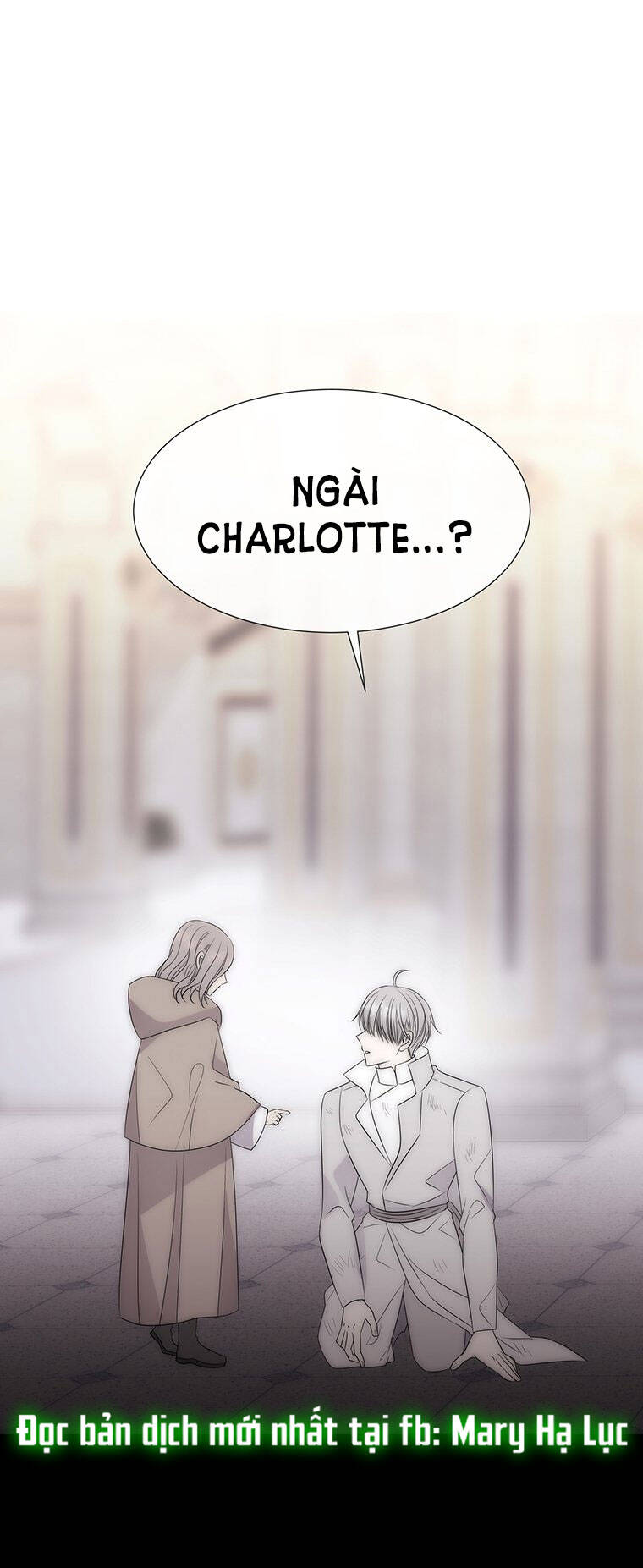 Ngũ Đại Đồ Đệ Của Charlotte Chap 1671 - Next Chap 1672