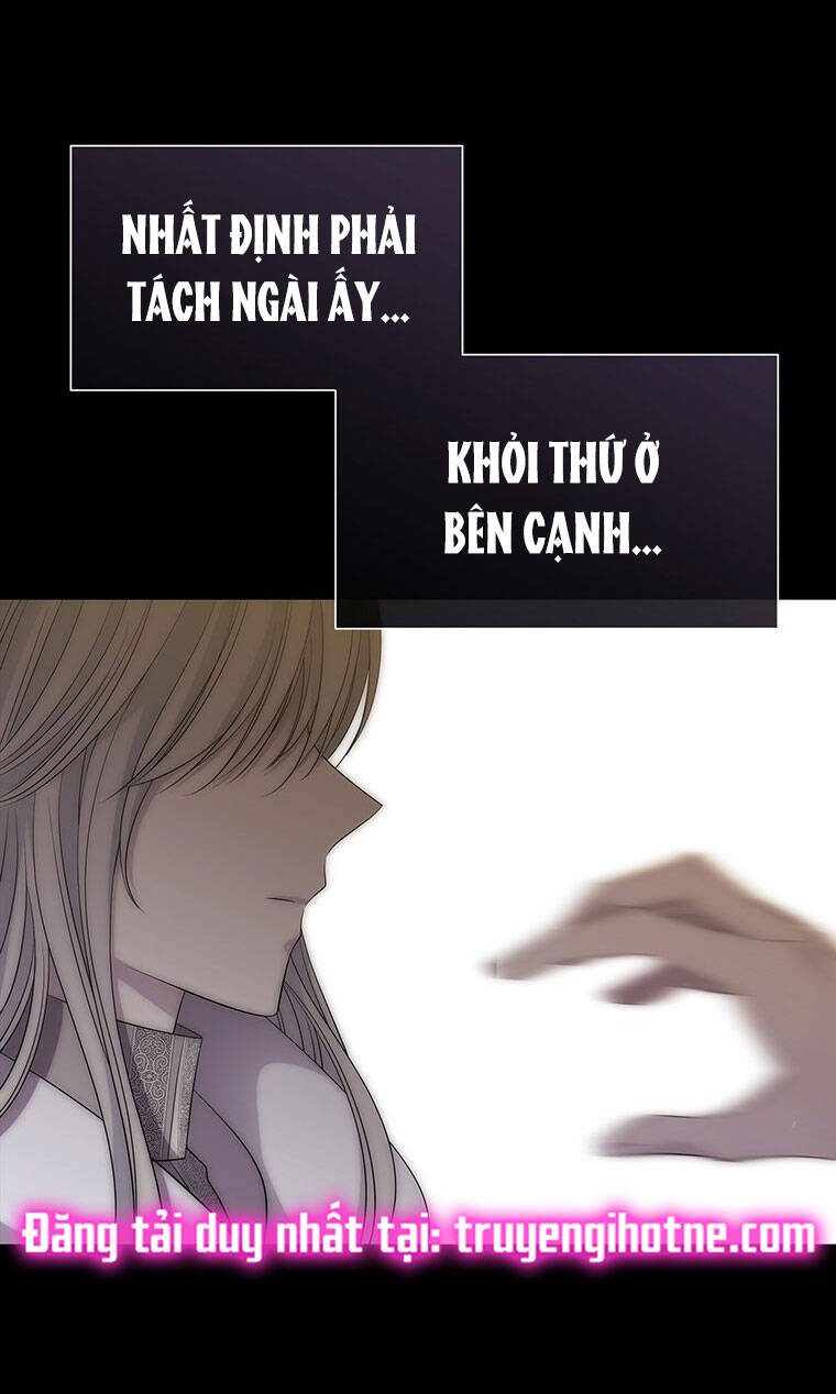 Ngũ Đại Đồ Đệ Của Charlotte Chap 1671 - Next Chap 1672