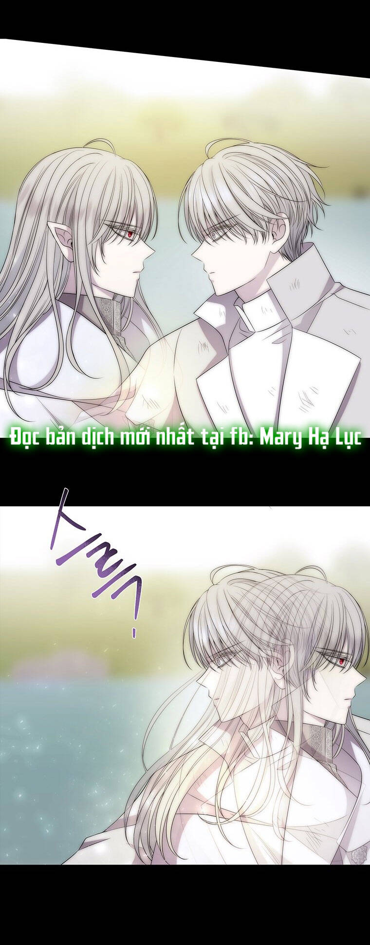 Ngũ Đại Đồ Đệ Của Charlotte Chap 1671 - Next Chap 1672