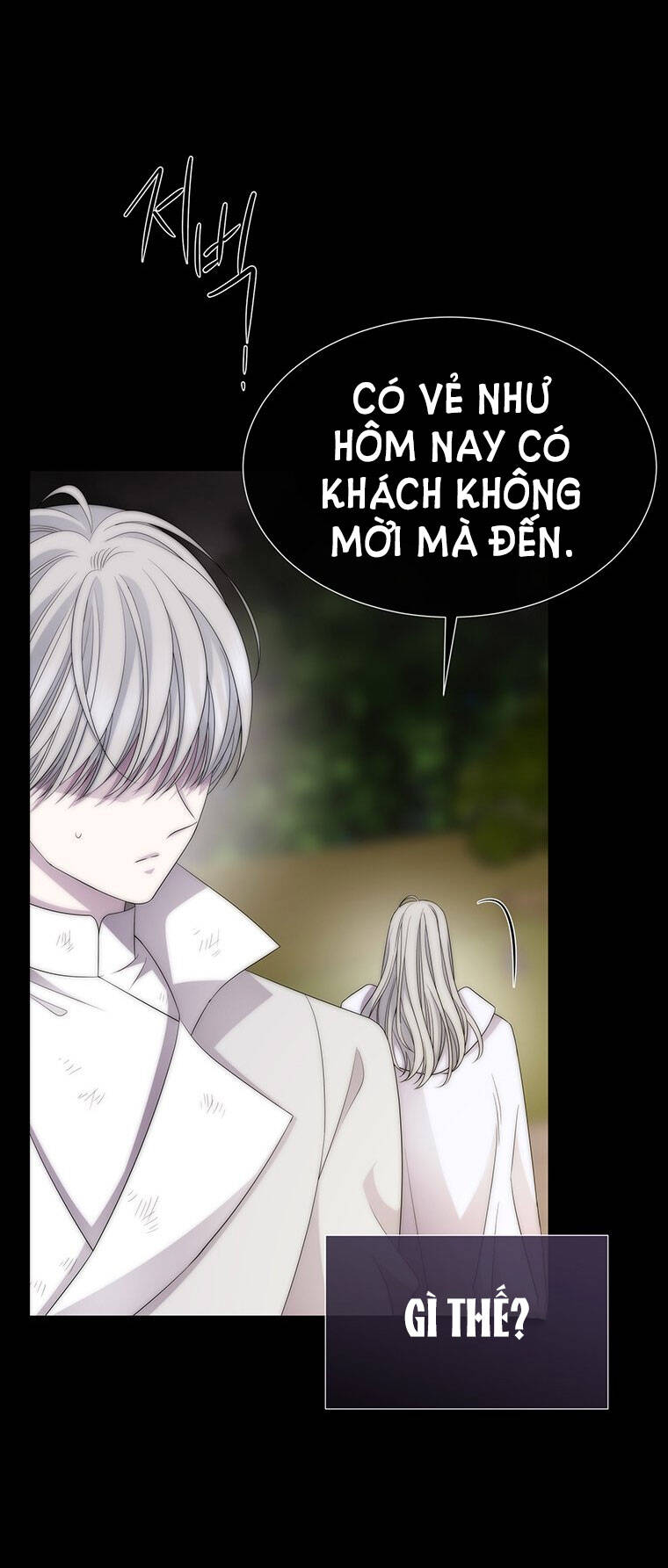 Ngũ Đại Đồ Đệ Của Charlotte Chap 1671 - Next Chap 1672