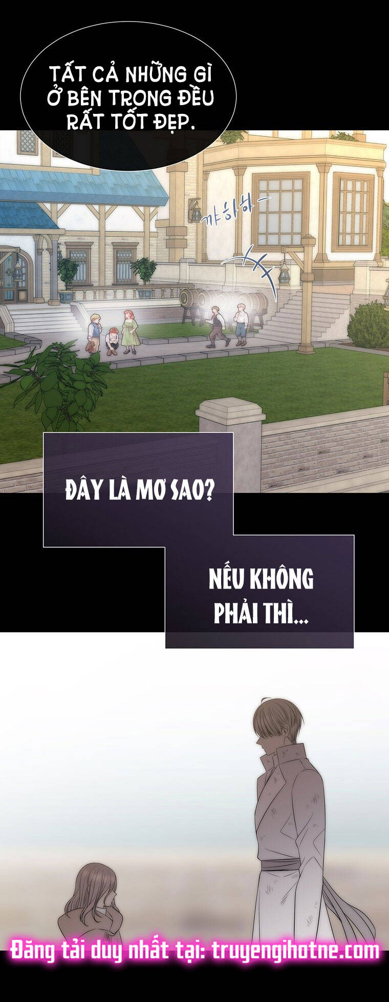 Ngũ Đại Đồ Đệ Của Charlotte Chap 1671 - Next Chap 1672