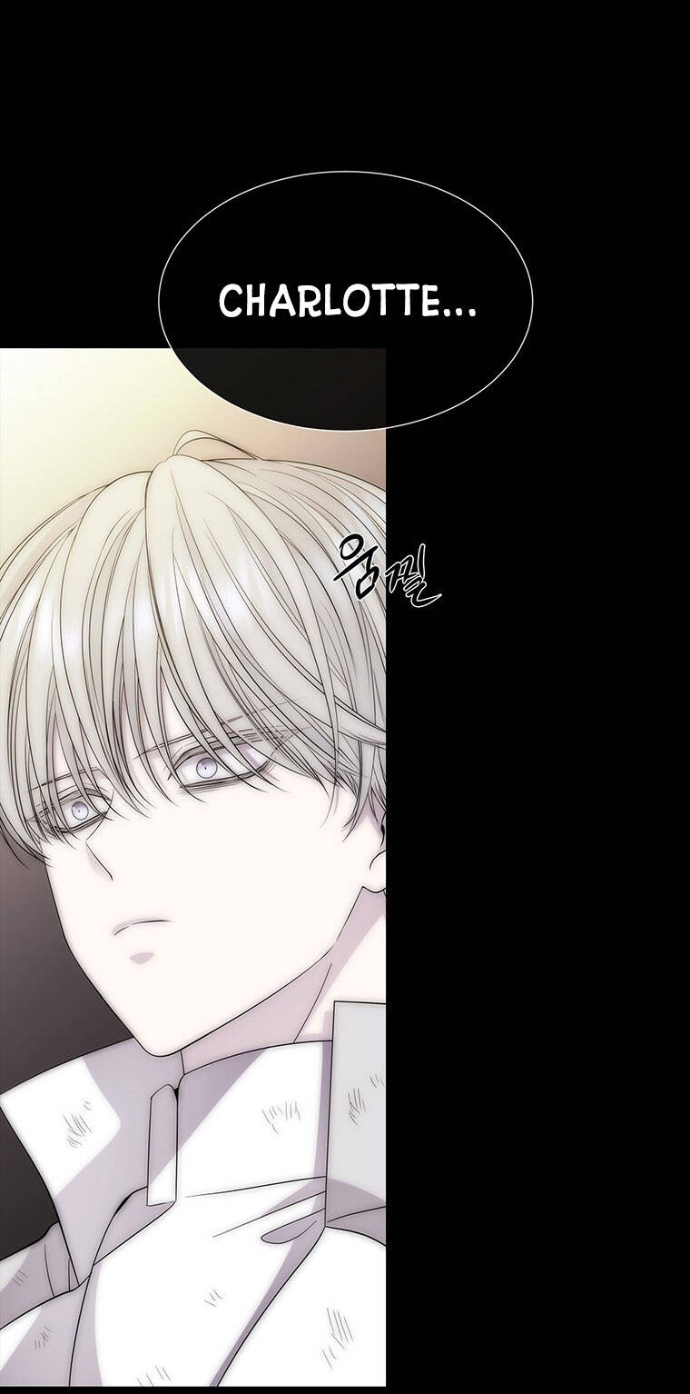 Ngũ Đại Đồ Đệ Của Charlotte Chap 1671 - Next Chap 1672