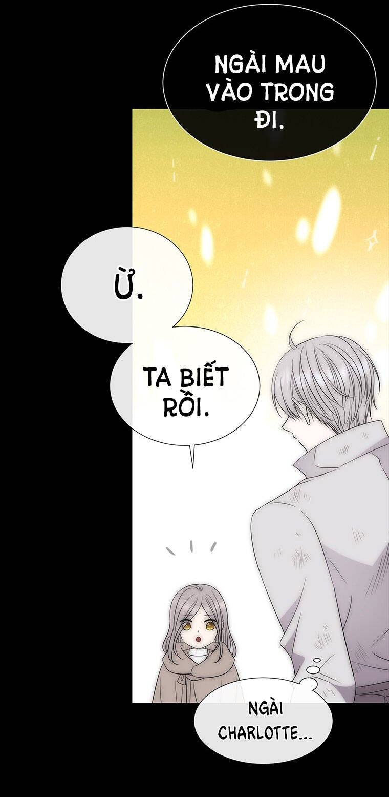 Ngũ Đại Đồ Đệ Của Charlotte Chap 1671 - Next Chap 1672