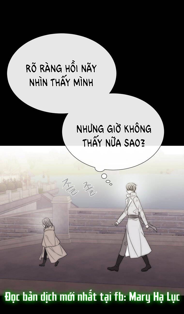 Ngũ Đại Đồ Đệ Của Charlotte Chap 1671 - Next Chap 1672