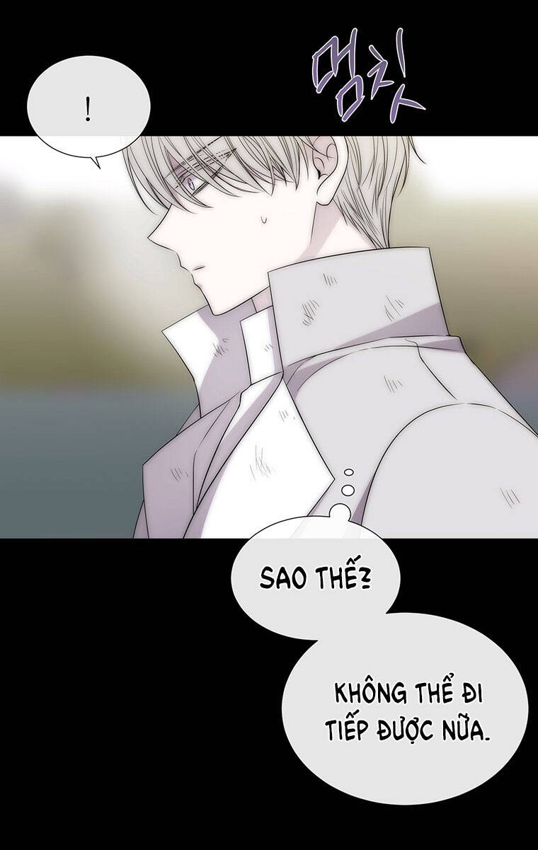 Ngũ Đại Đồ Đệ Của Charlotte Chap 1671 - Next Chap 1672