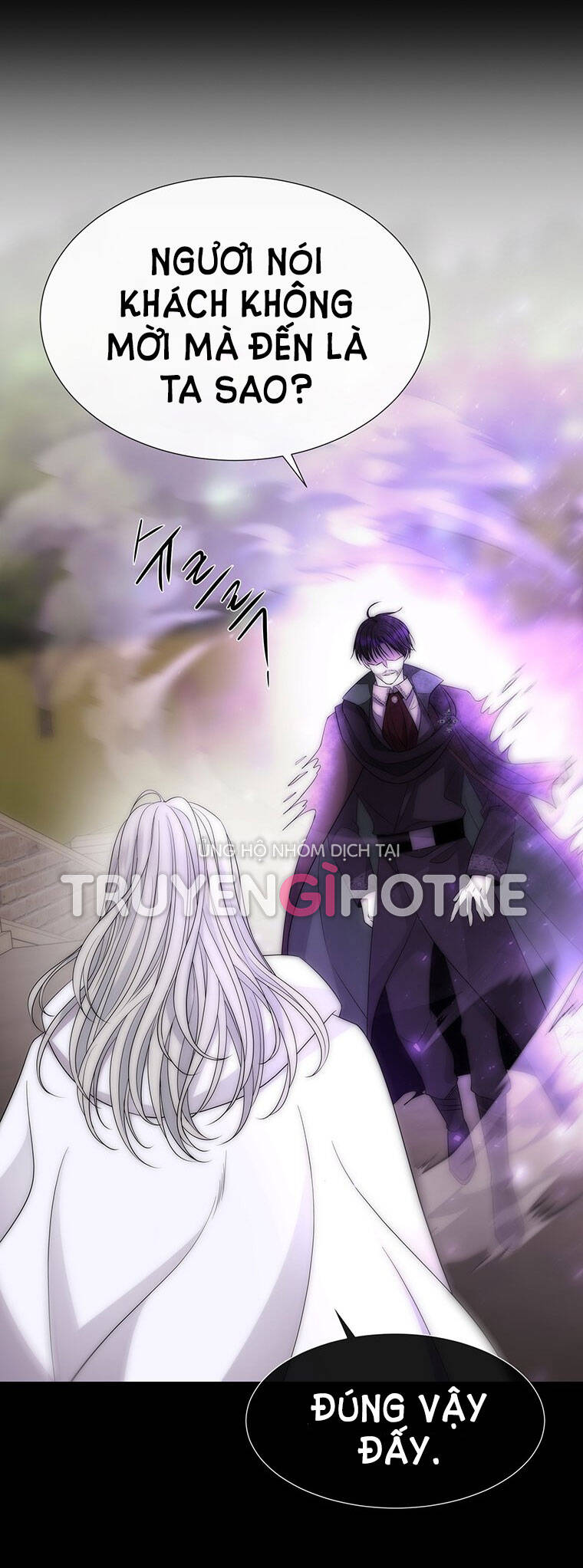 Ngũ Đại Đồ Đệ Của Charlotte Chap 1671 - Next Chap 1672
