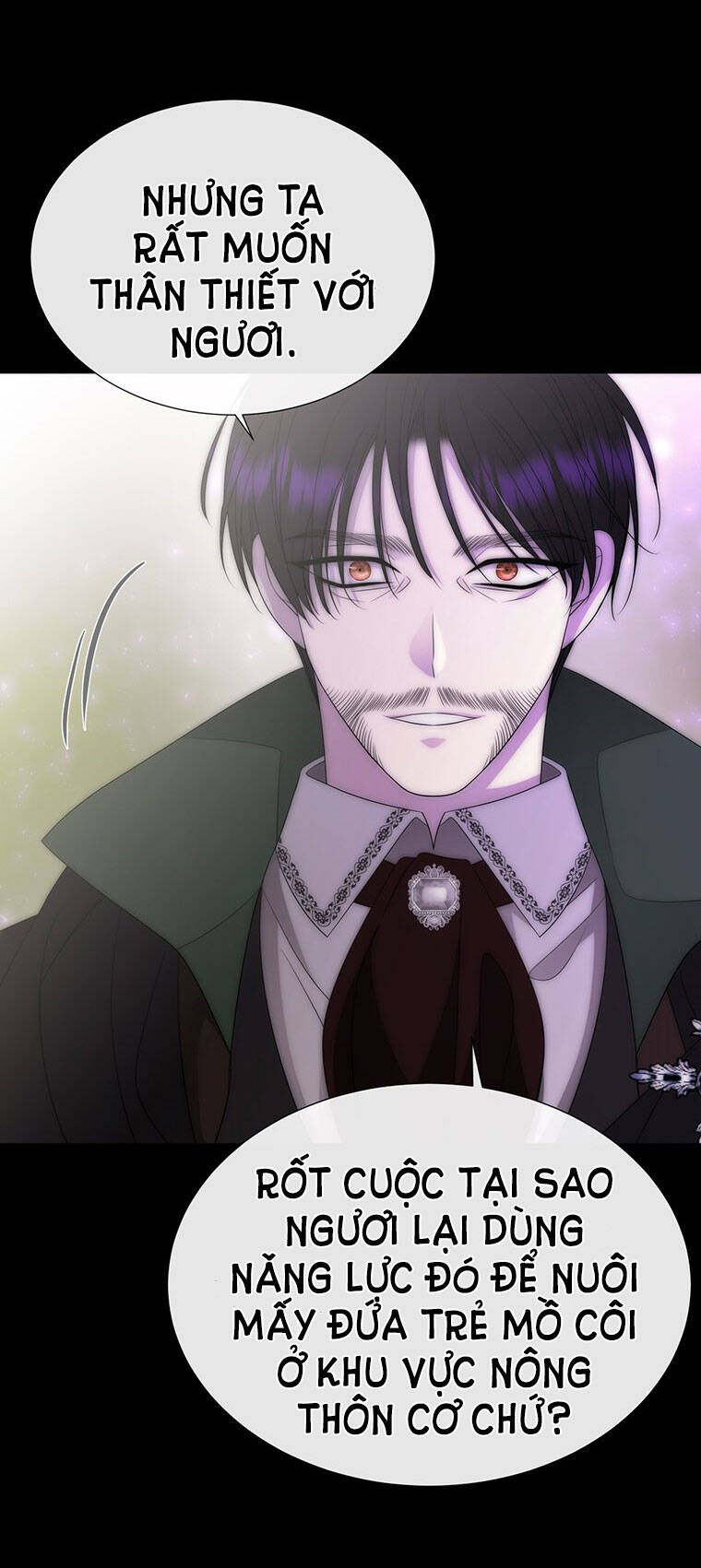 Ngũ Đại Đồ Đệ Của Charlotte Chap 1671 - Next Chap 1672