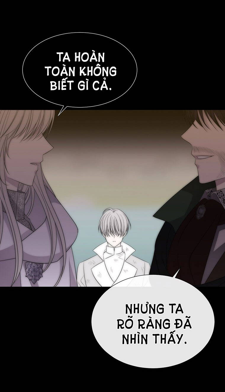 Ngũ Đại Đồ Đệ Của Charlotte Chap 1671 - Next Chap 1672