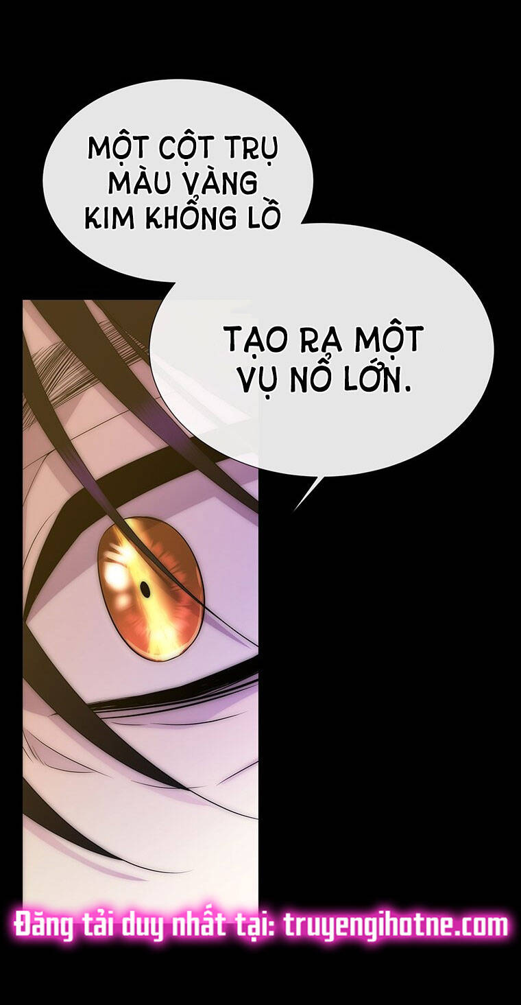 Ngũ Đại Đồ Đệ Của Charlotte Chap 1671 - Next Chap 1672