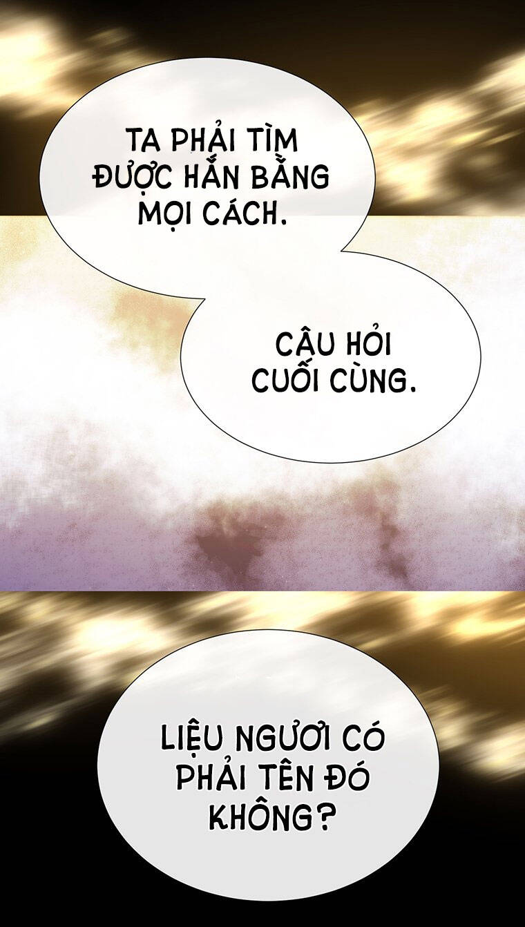 Ngũ Đại Đồ Đệ Của Charlotte Chap 1671 - Next Chap 1672