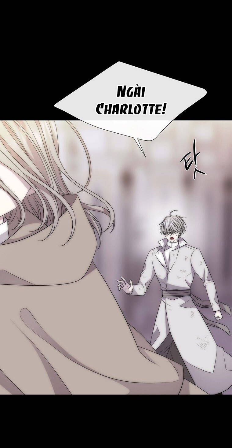 Ngũ Đại Đồ Đệ Của Charlotte Chap 1671 - Next Chap 1672