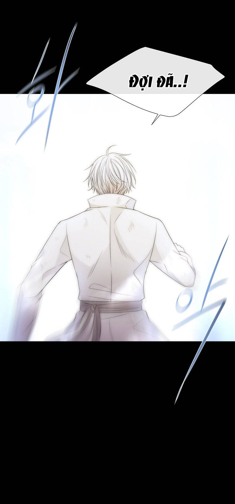 Ngũ Đại Đồ Đệ Của Charlotte Chap 1671 - Next Chap 1672