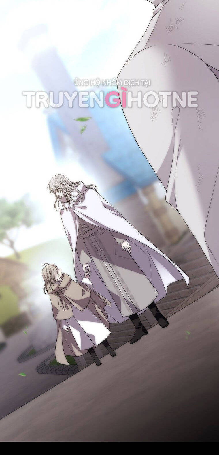 Ngũ Đại Đồ Đệ Của Charlotte Chap 1671 - Next Chap 1672