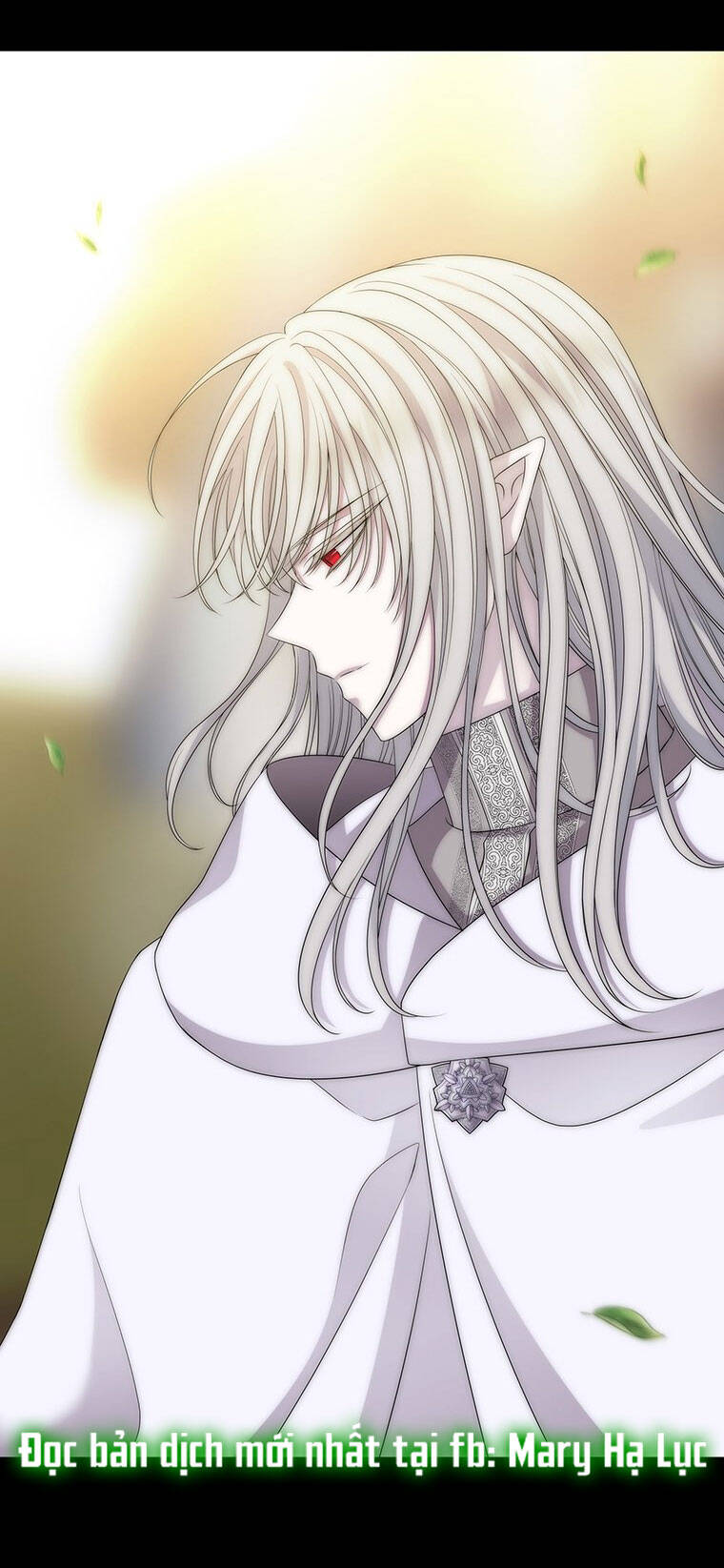 Ngũ Đại Đồ Đệ Của Charlotte Chap 1671 - Next Chap 1672