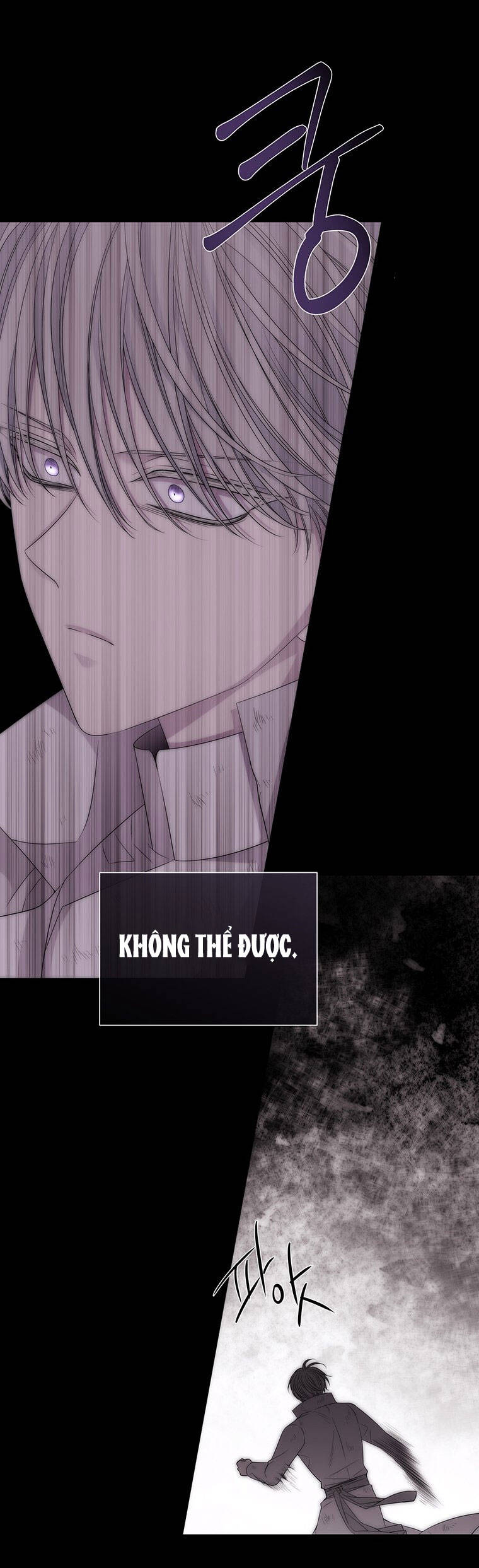 Ngũ Đại Đồ Đệ Của Charlotte Chap 1671 - Next Chap 1672