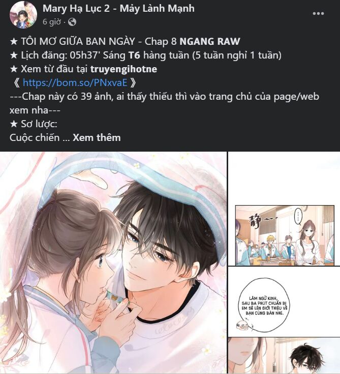 Ngũ Đại Đồ Đệ Của Charlotte Chap 1751 - Next Chap 1752