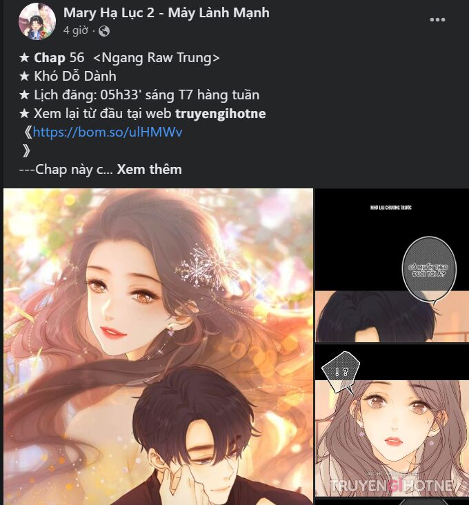 Ngũ Đại Đồ Đệ Của Charlotte Chap 1751 - Next Chap 1752