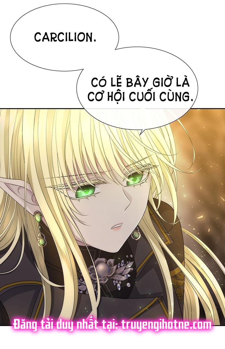 Ngũ Đại Đồ Đệ Của Charlotte Chap 1751 - Next Chap 1752