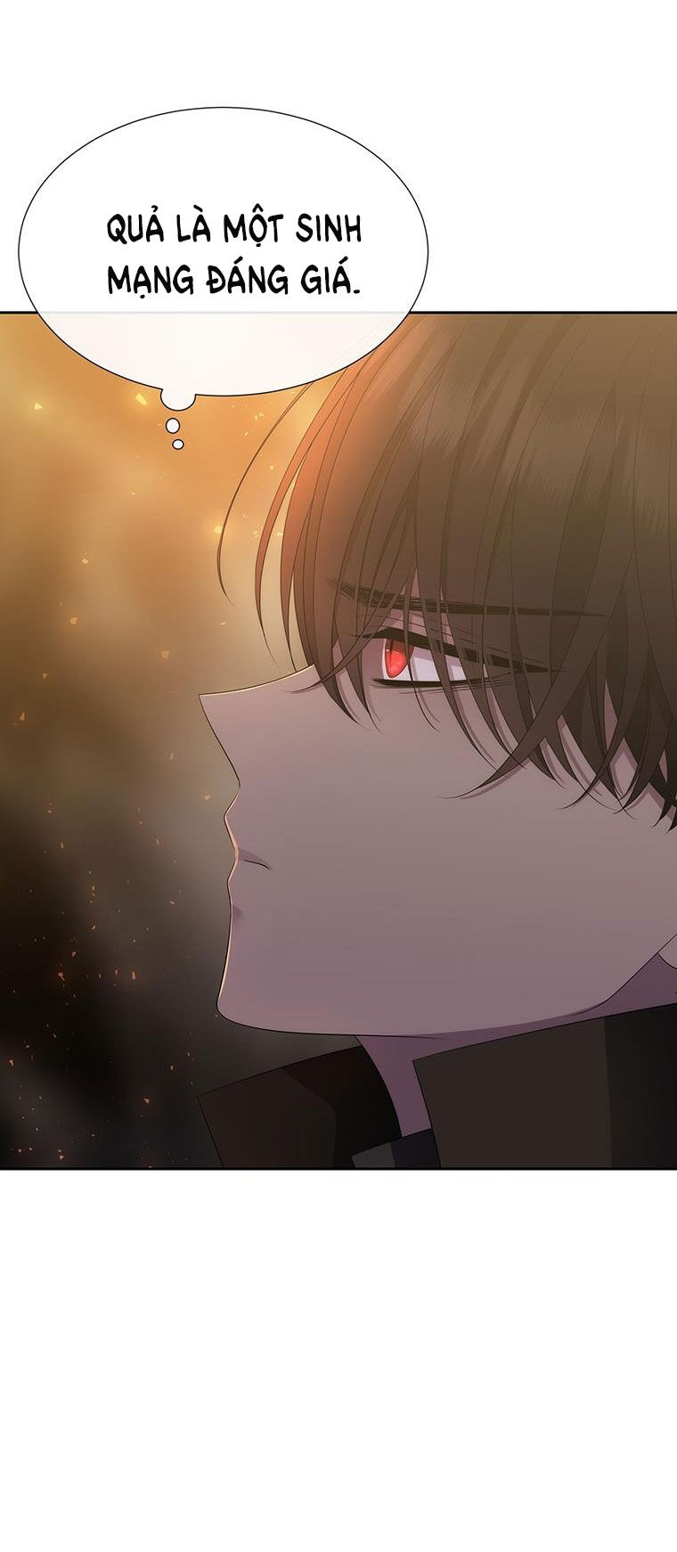Ngũ Đại Đồ Đệ Của Charlotte Chap 1751 - Next Chap 1752