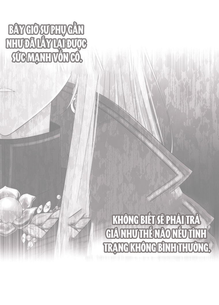 Ngũ Đại Đồ Đệ Của Charlotte Chap 1751 - Next Chap 1752