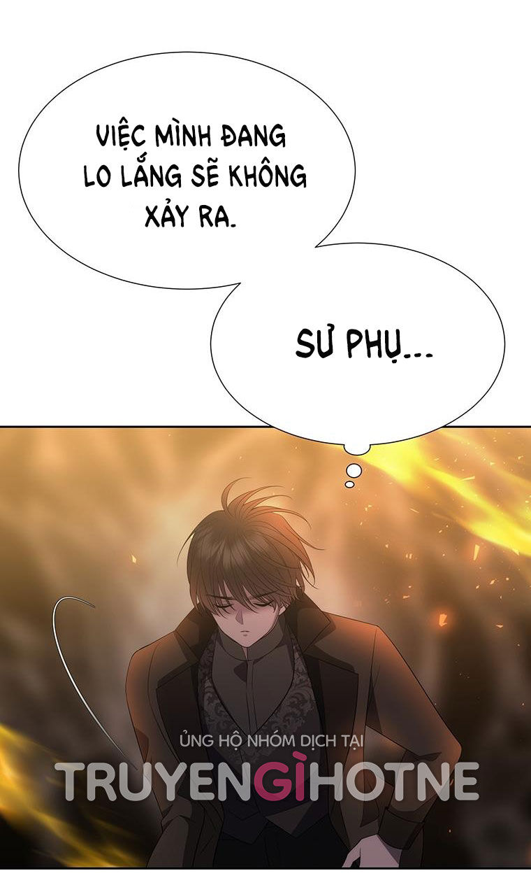 Ngũ Đại Đồ Đệ Của Charlotte Chap 1751 - Next Chap 1752