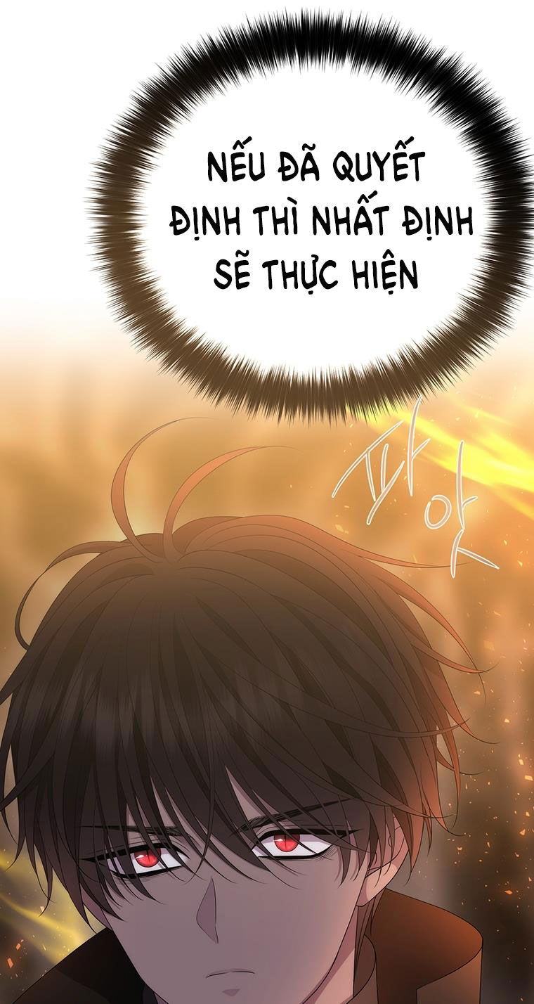 Ngũ Đại Đồ Đệ Của Charlotte Chap 1751 - Next Chap 1752