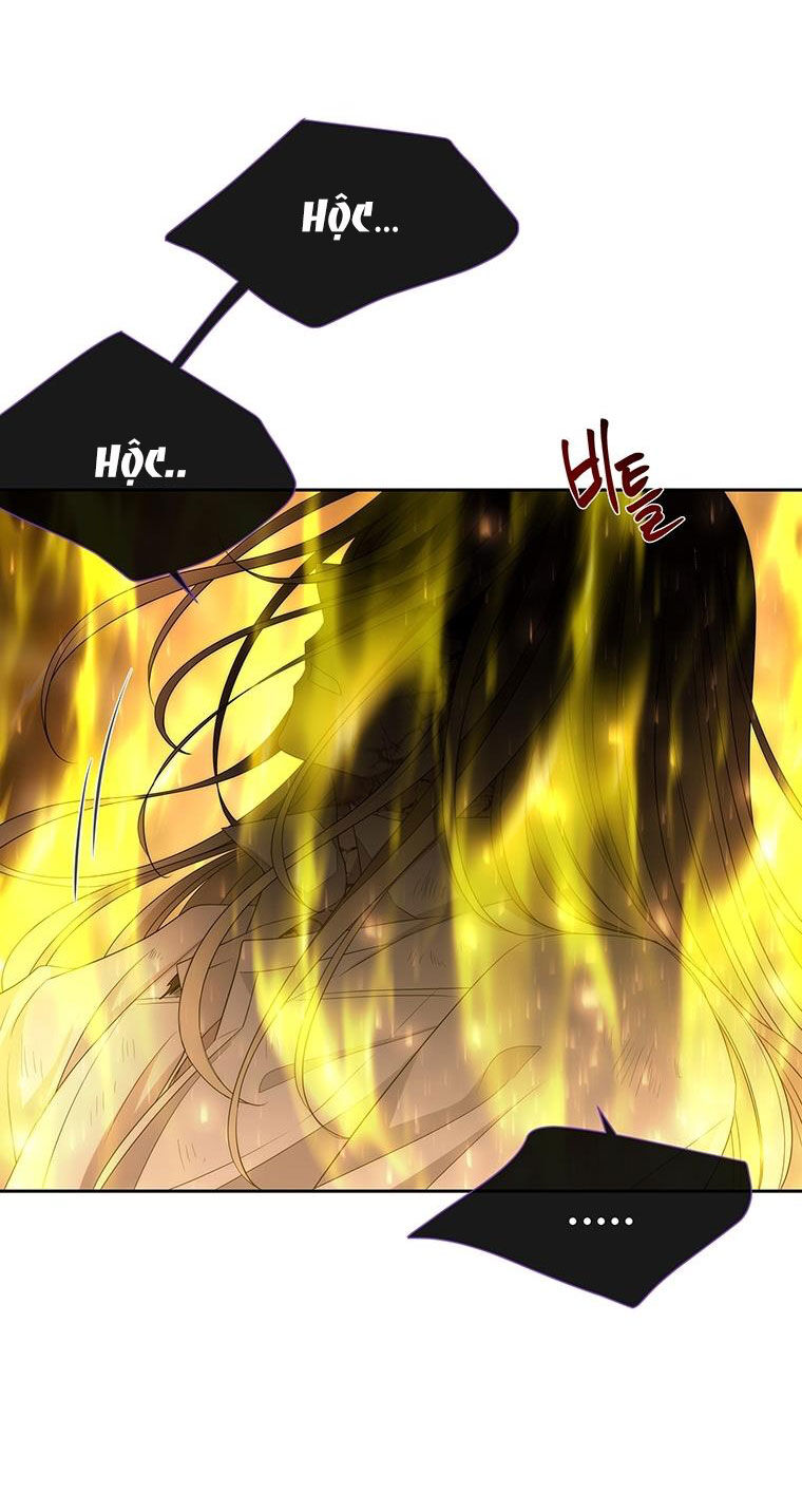 Ngũ Đại Đồ Đệ Của Charlotte Chap 1751 - Next Chap 1752