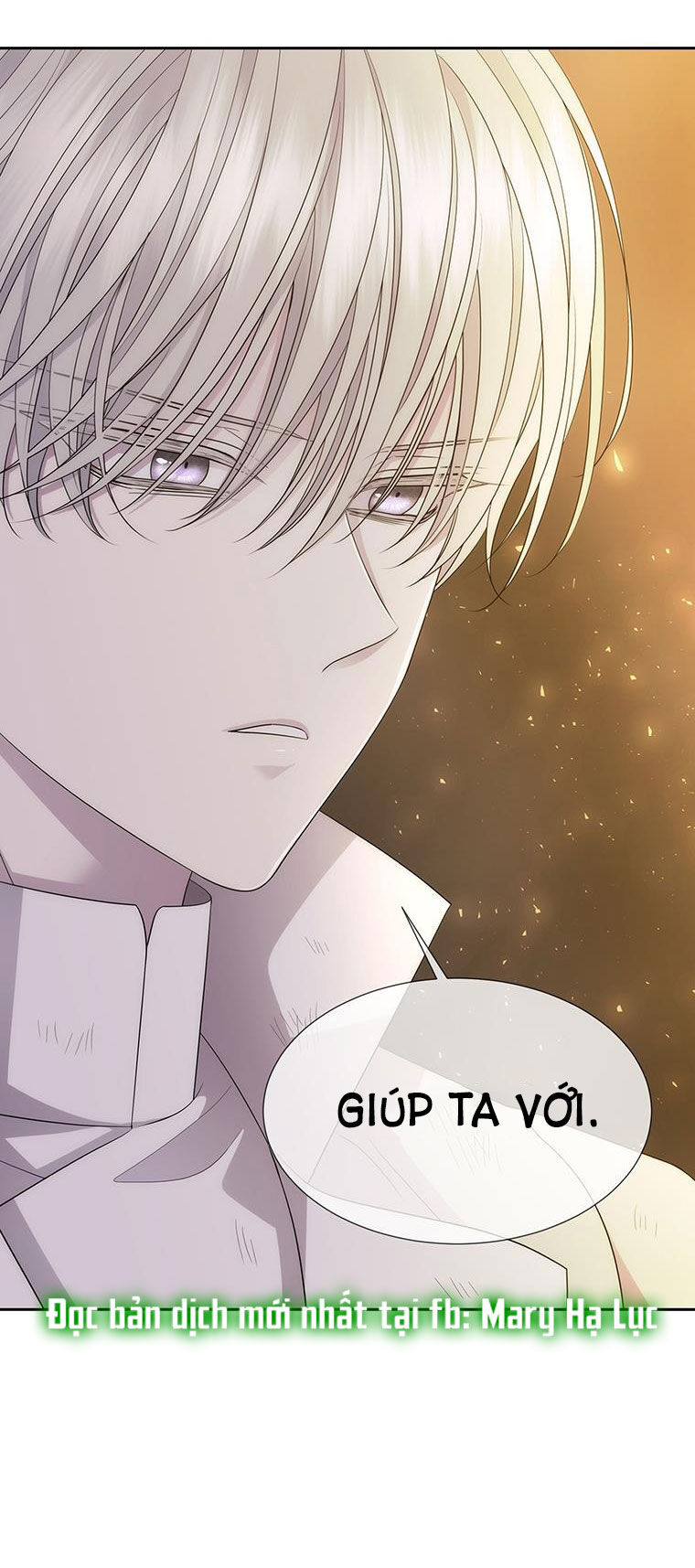 Ngũ Đại Đồ Đệ Của Charlotte Chap 1751 - Next Chap 1752