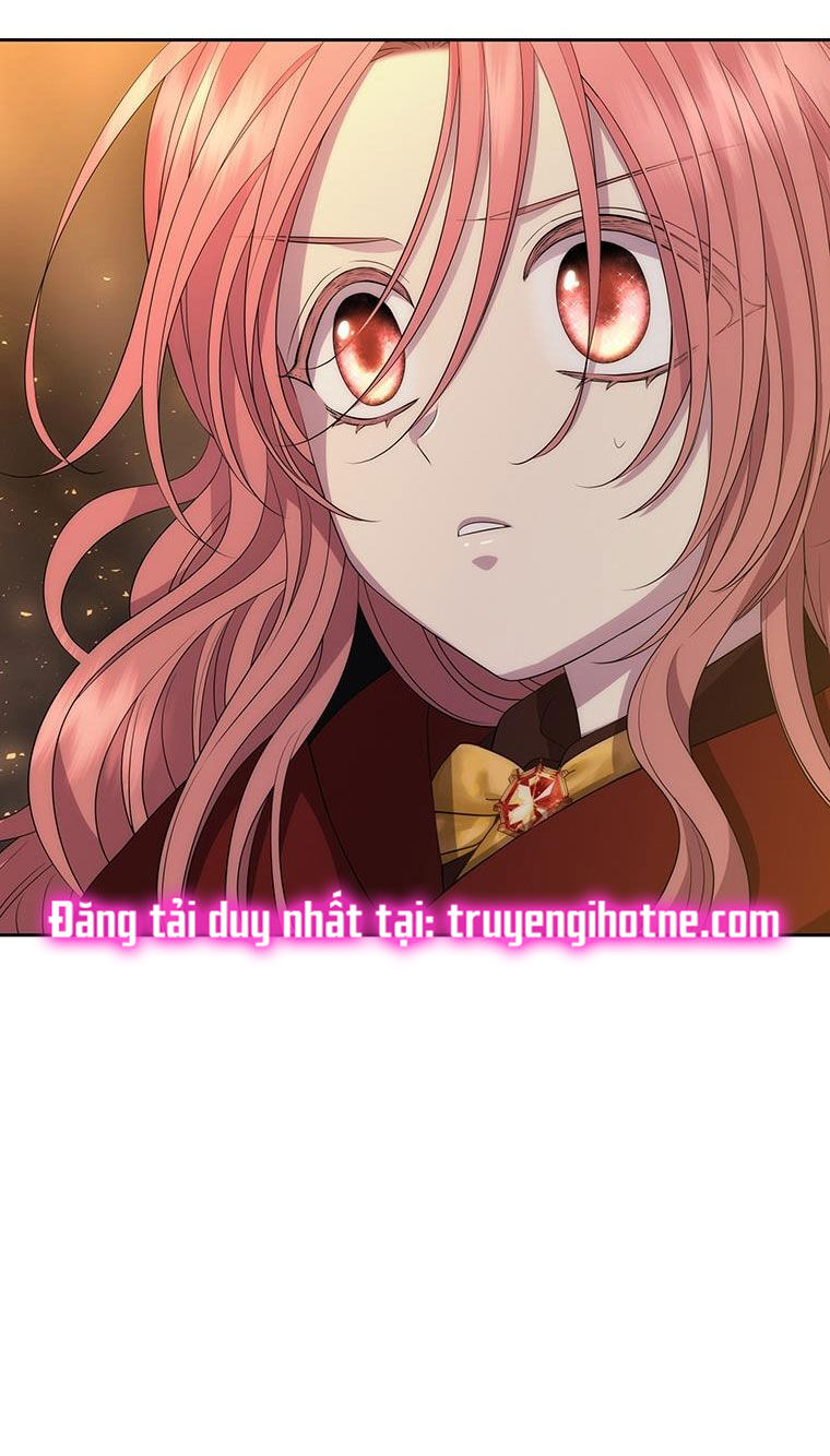 Ngũ Đại Đồ Đệ Của Charlotte Chap 1751 - Next Chap 1752