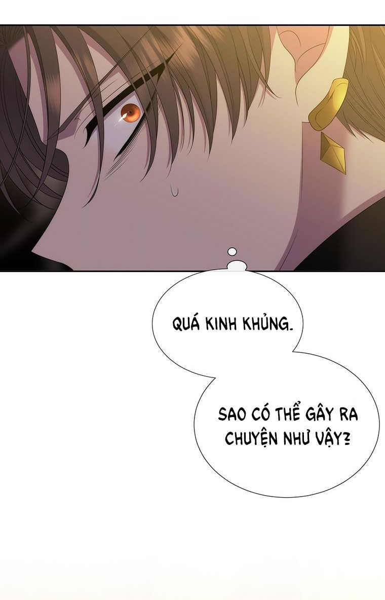 Ngũ Đại Đồ Đệ Của Charlotte Chap 1751 - Next Chap 1752