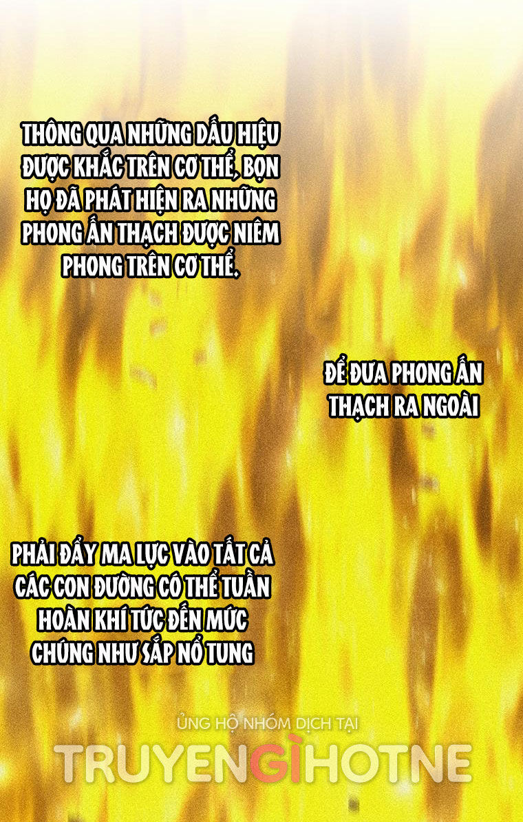 Ngũ Đại Đồ Đệ Của Charlotte Chap 1751 - Next Chap 1752