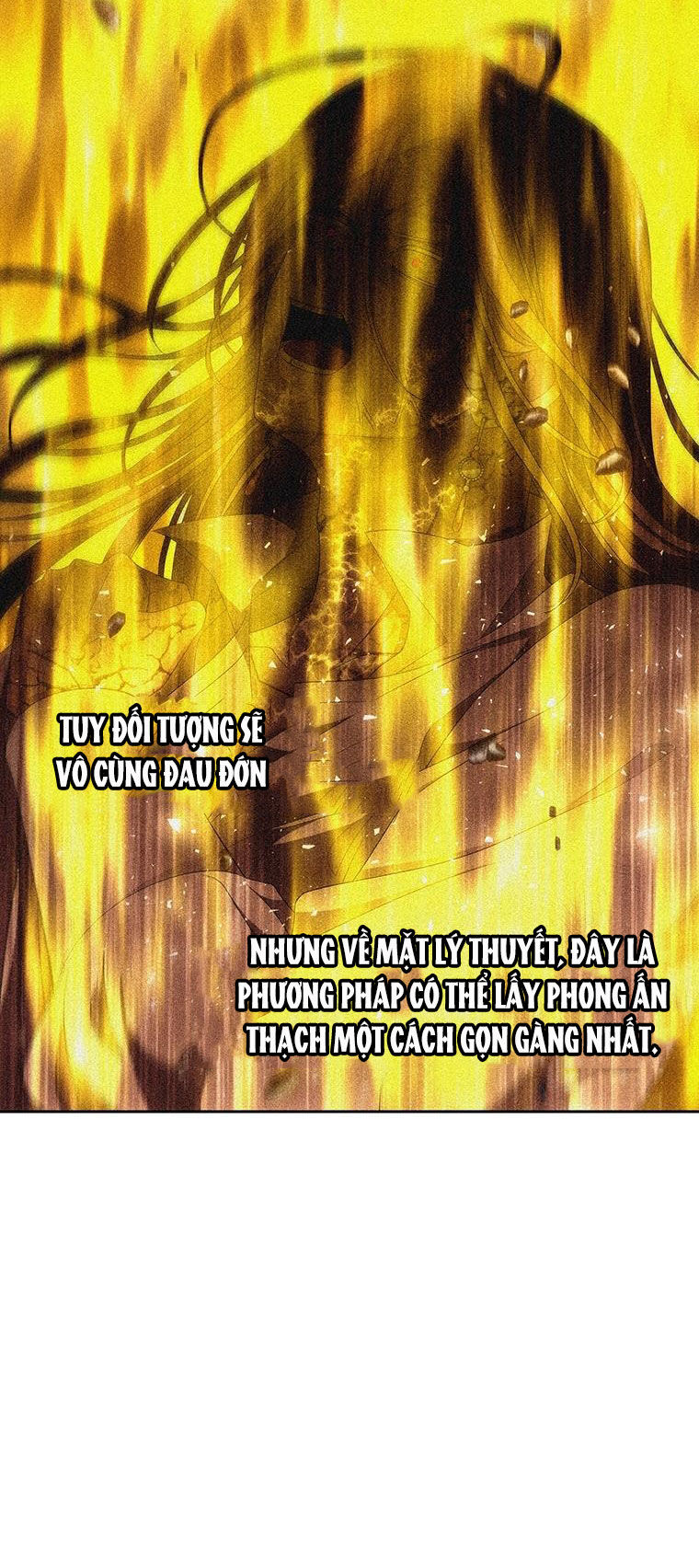 Ngũ Đại Đồ Đệ Của Charlotte Chap 1751 - Next Chap 1752