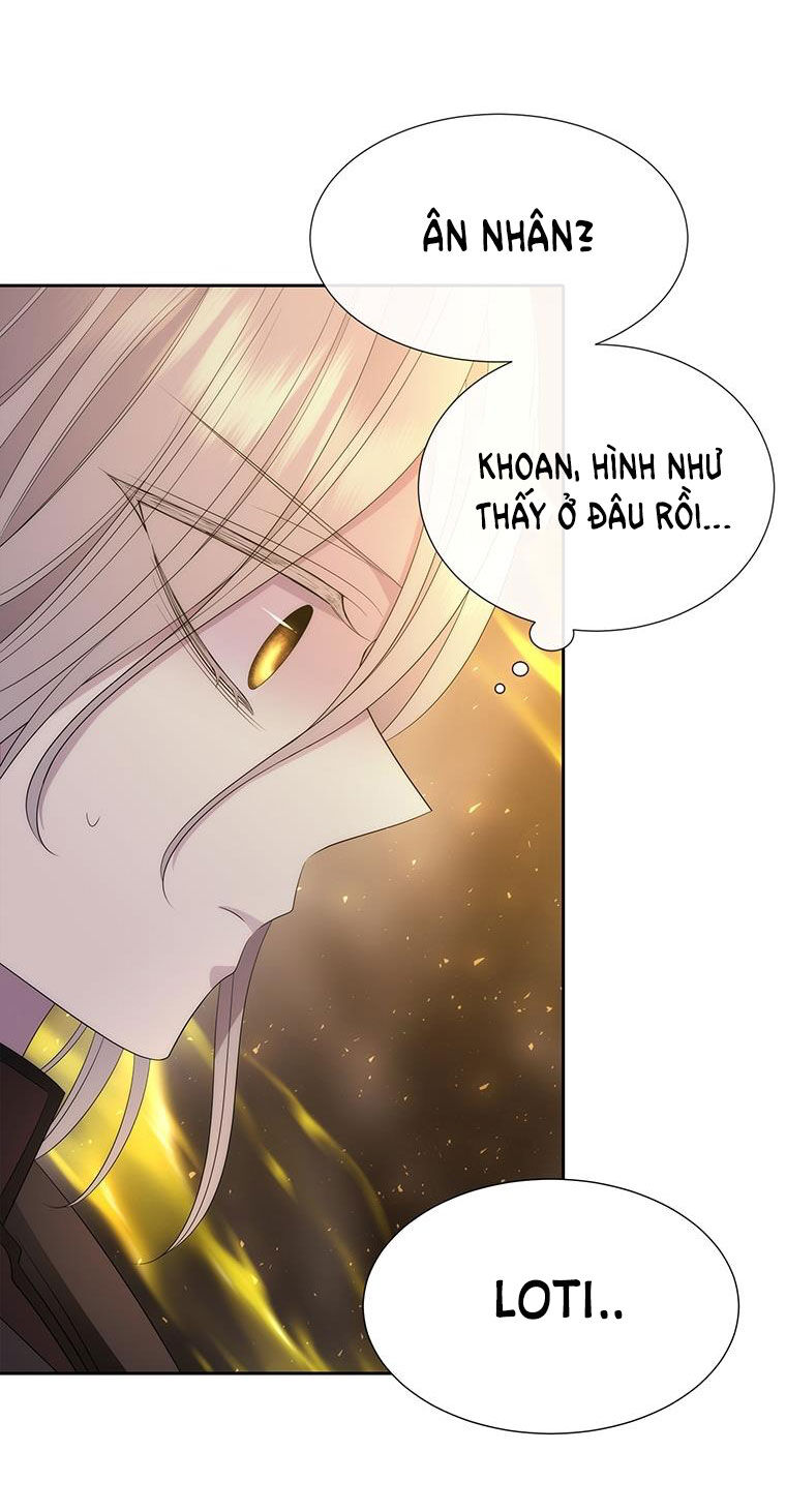 Ngũ Đại Đồ Đệ Của Charlotte Chap 1752 - Next Chap 1753