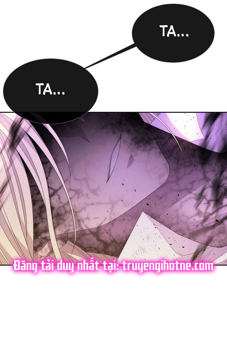 Ngũ Đại Đồ Đệ Của Charlotte Chap 1752 - Next Chap 1753