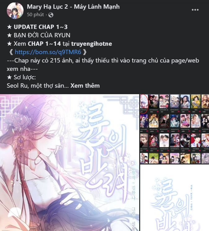 Ngũ Đại Đồ Đệ Của Charlotte Chap 1752 - Next Chap 1753