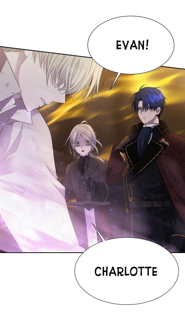 Ngũ Đại Đồ Đệ Của Charlotte Chap 1752 - Next Chap 1753