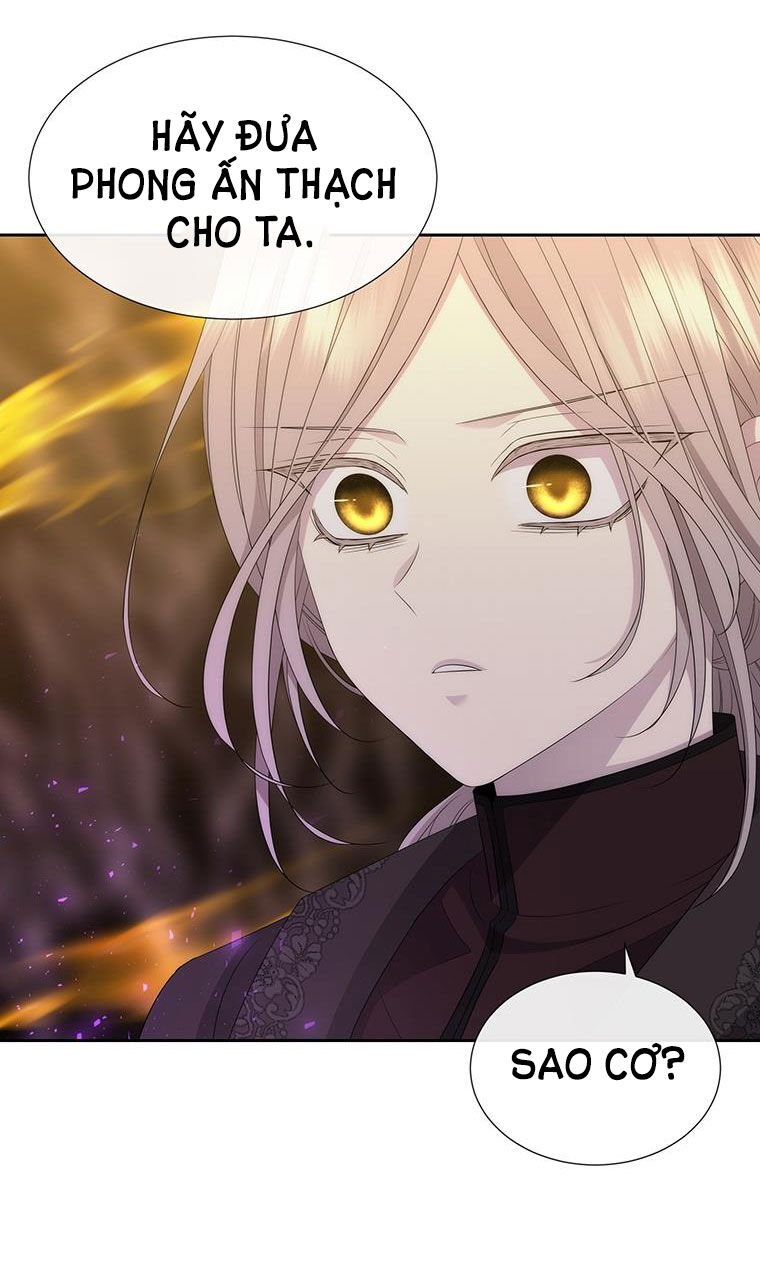 Ngũ Đại Đồ Đệ Của Charlotte Chap 1752 - Next Chap 1753