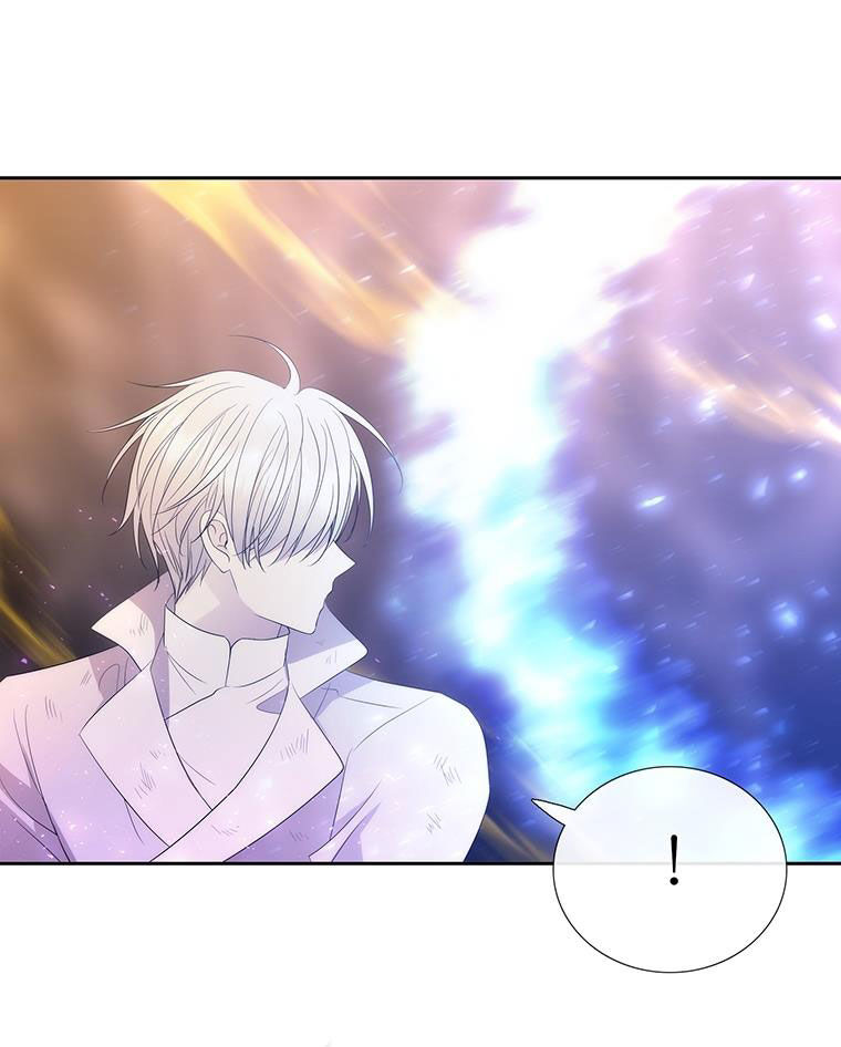 Ngũ Đại Đồ Đệ Của Charlotte Chap 1752 - Next Chap 1753