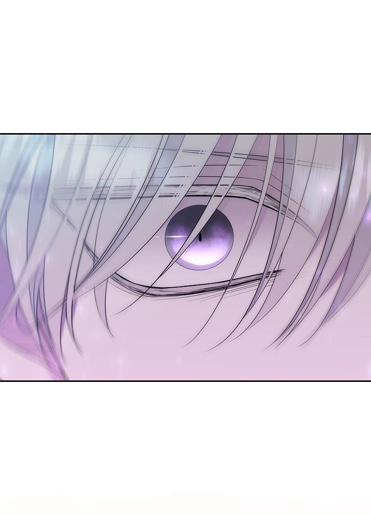 Ngũ Đại Đồ Đệ Của Charlotte Chap 1752 - Next Chap 1753