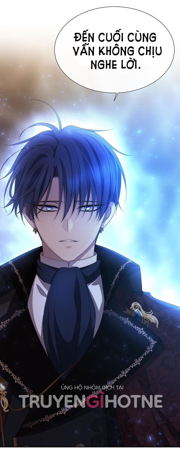 Ngũ Đại Đồ Đệ Của Charlotte Chap 1752 - Next Chap 1753
