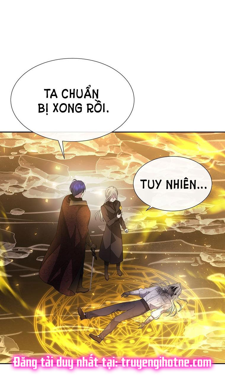 Ngũ Đại Đồ Đệ Của Charlotte Chap 1752 - Next Chap 1753