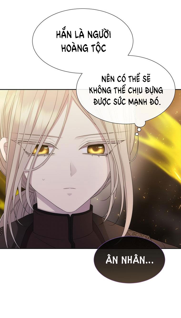 Ngũ Đại Đồ Đệ Của Charlotte Chap 1752 - Next Chap 1753
