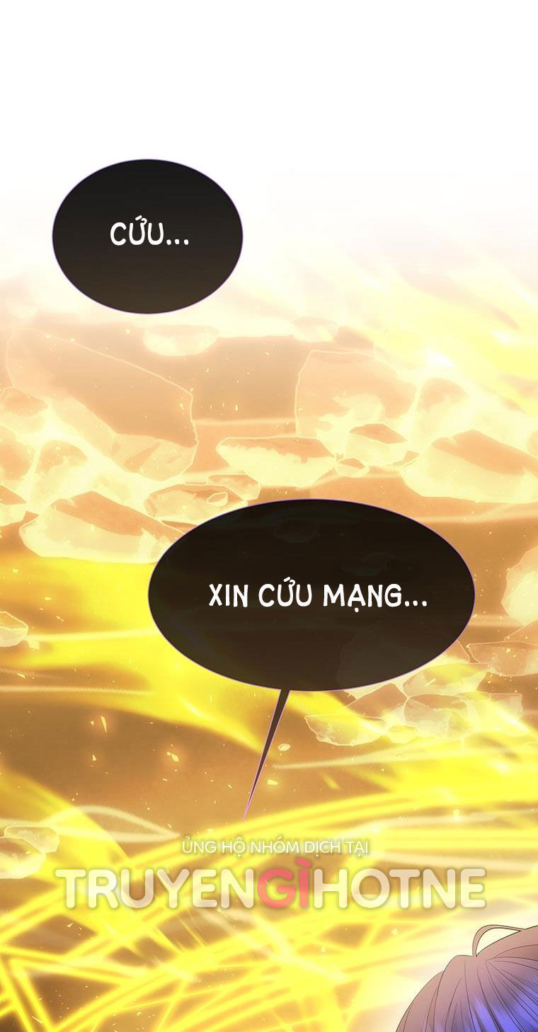 Ngũ Đại Đồ Đệ Của Charlotte Chap 1752 - Next Chap 1753