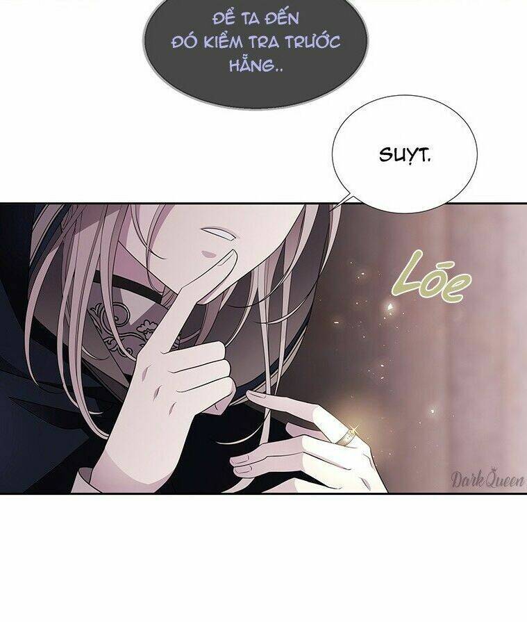 Ngũ Đại Đồ Đệ Của Charlotte Chap 42 - Next Chap 43