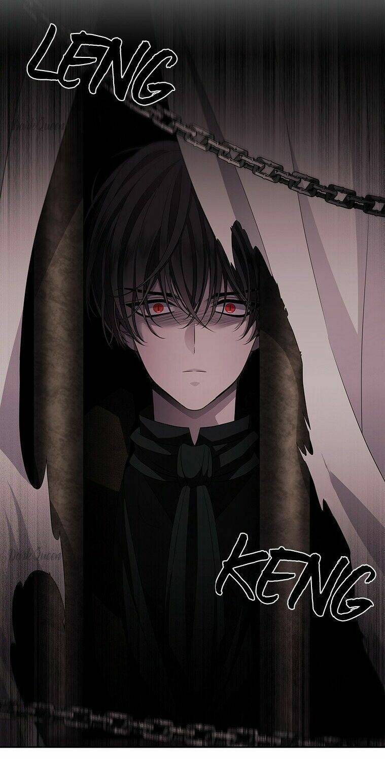 Ngũ Đại Đồ Đệ Của Charlotte Chap 42 - Next Chap 43